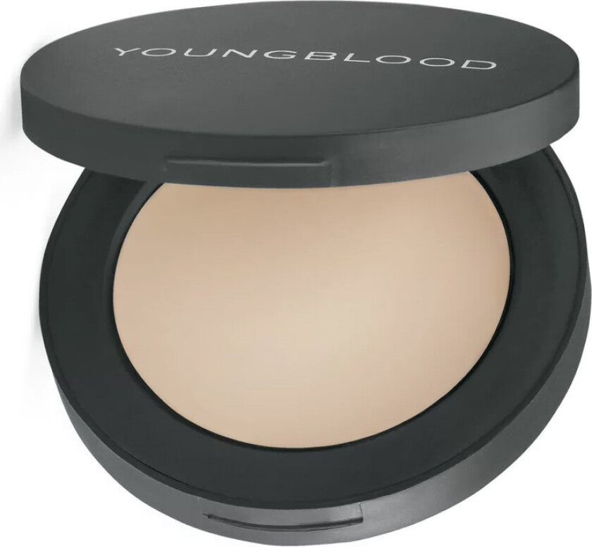 Ultimate Concealer Fair 2,8 g