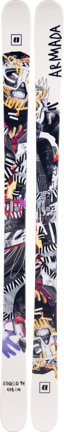 Edollo 91 178cm