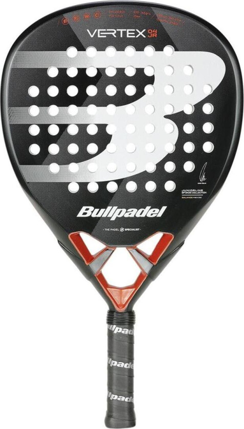 Bilde av Vertex JR Boy 2025