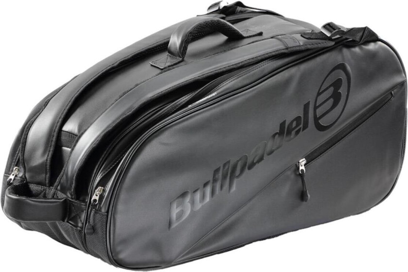 Casual Bag Black