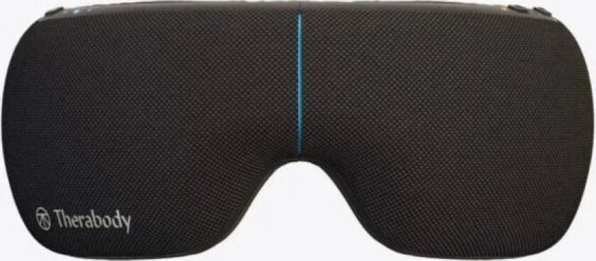 SmartGoggles 2.0