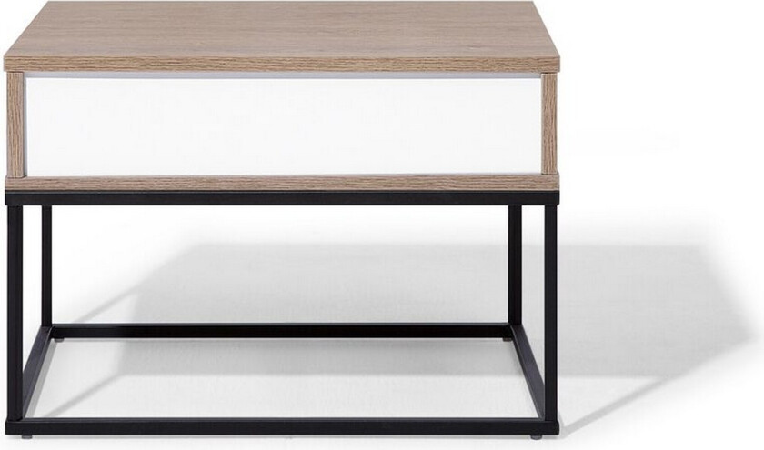 Zygmont Nattbord - Tre/Natur