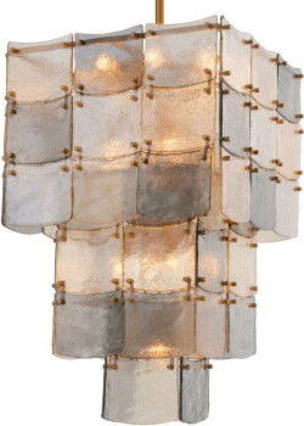 Laurent takkrona smoke