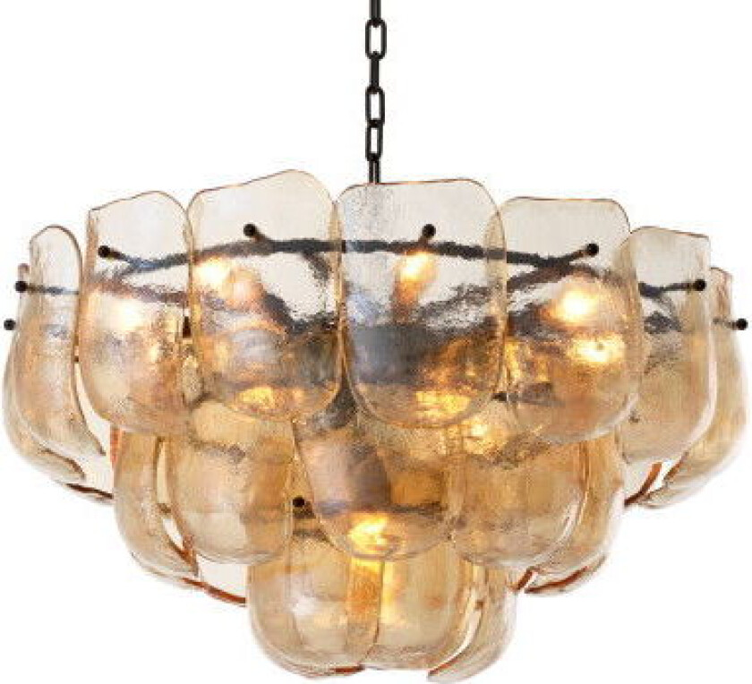 Gustave takkrona champagne