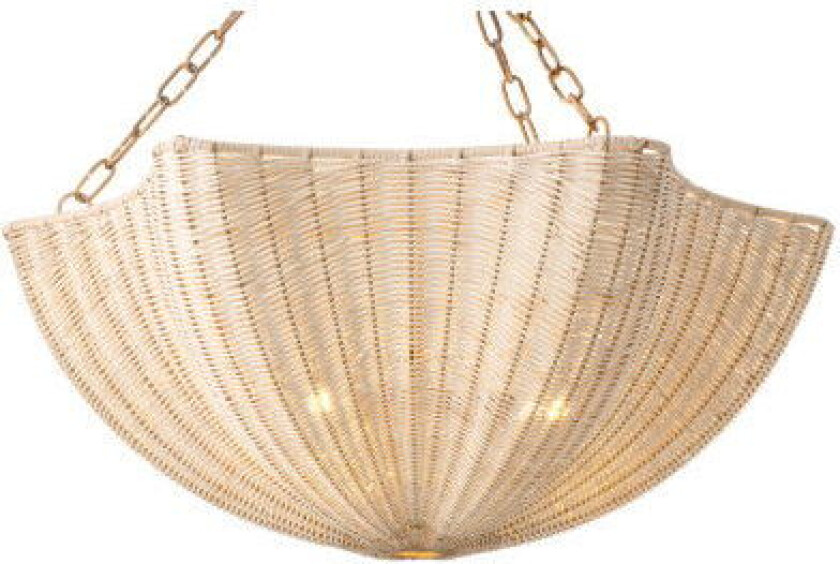 Chandelier Los Palmos