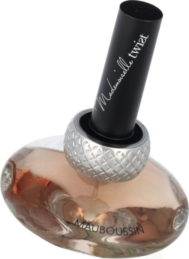 Mademoiselle Twist Edp Spray 40 ml