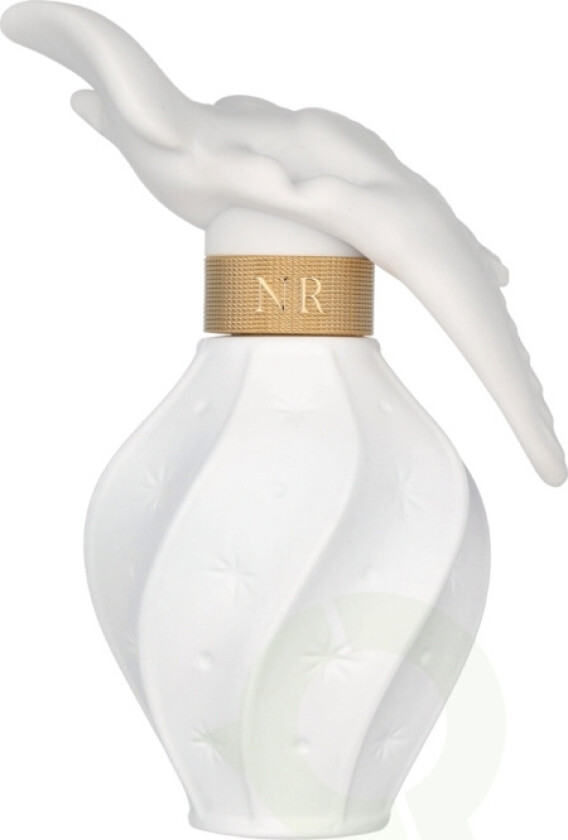 L'Air Du Temps Alix D. Reynis Edp Spray 50 ml