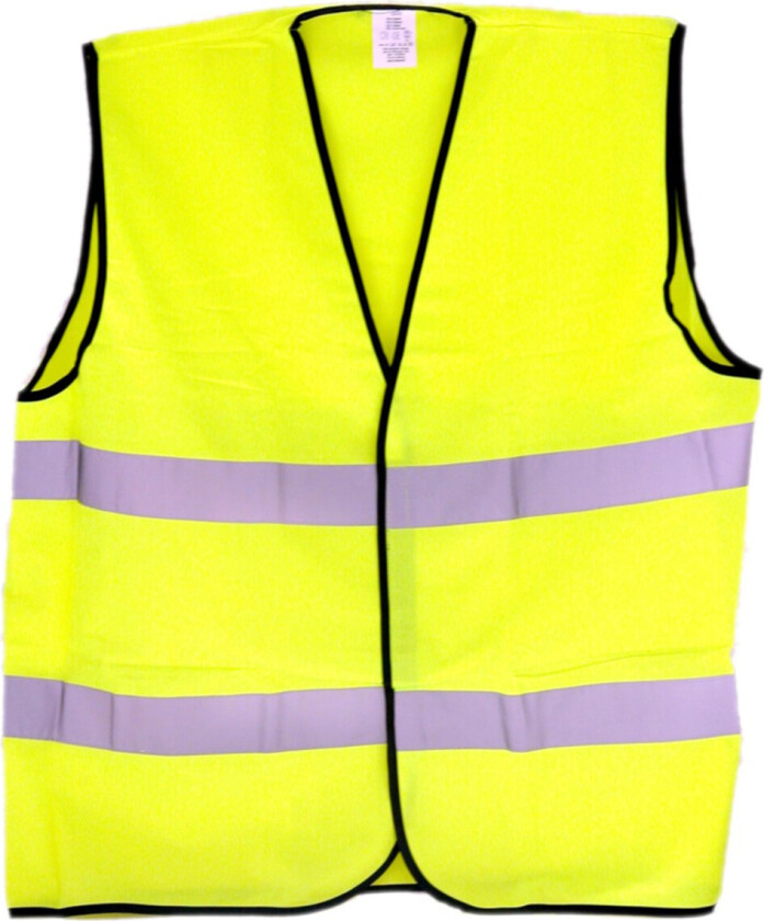 Bilde av Virage refleksvest for voksne