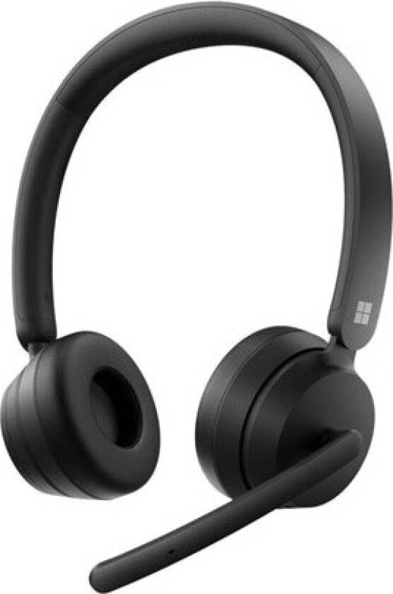 Modern Wireless Headset