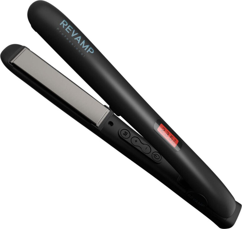 Bilde av ST-1000-EU Progloss Rettetang - Digital Keramikk