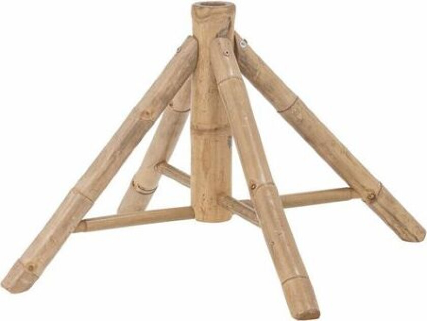 Noia Parasollfot Natur