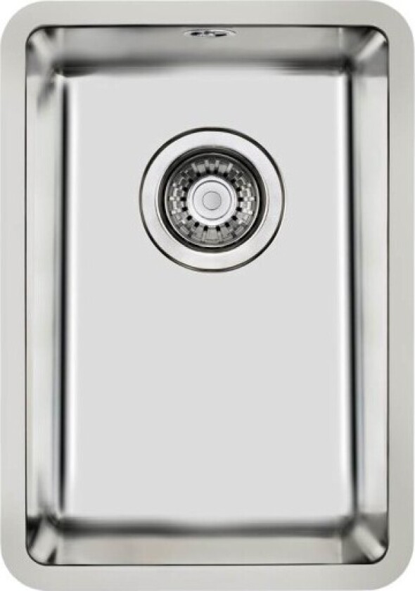 Intra Juvel Linea kjøkkenvask