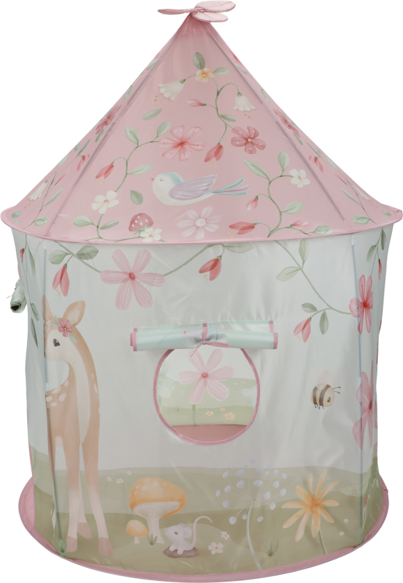 Fairy Garden Play Tent (2013840)