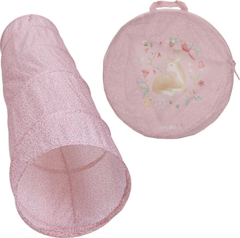 Fairy Garden Crawl Tunnel (2013754)