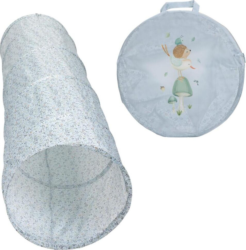 Forest Friends Crawl Tunnel (2013755)