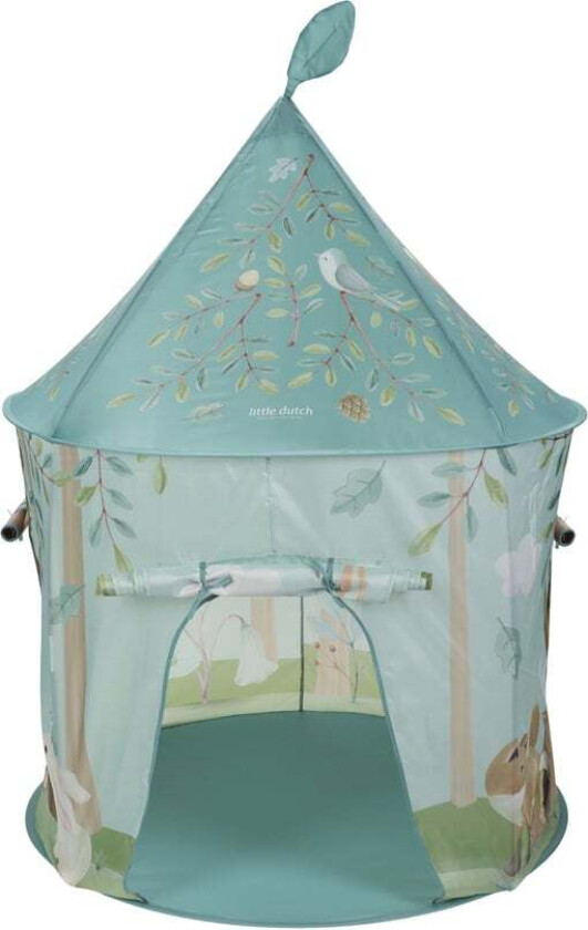 Forest Friends Play Tent (2013844)