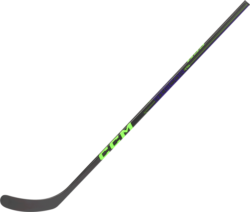 Hs Trigger Yt 23/24, hockeykølle barn 30 flex