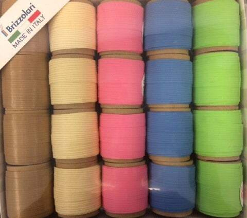 GAVEBÅND SORTIMENT 5