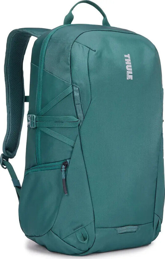Enroute Backpack 21L 21L, Green
