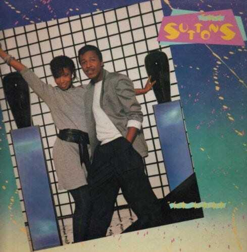 The Suttons So Good (bonus Tracks Edition) CD