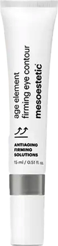 Age Element Firming Eye Contour 15 ml