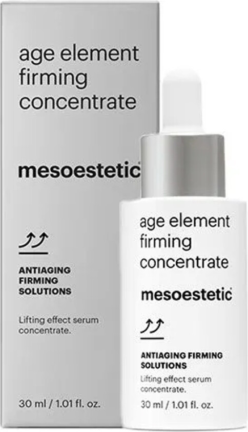 Age Element Firming Concentrate 30 ml