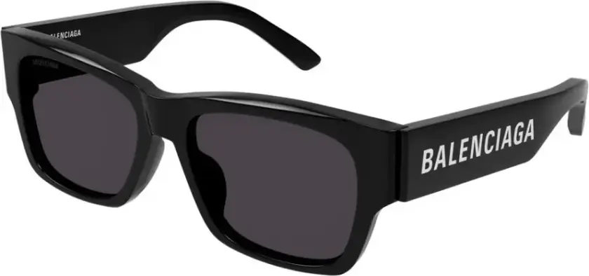 unisex, Accessories, Svart, ONE SIZE