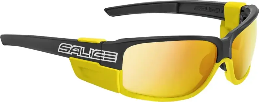 unisex, Accessories, Svart, ONE SIZE