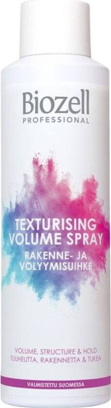 Bilde av Texturizing Spray 250ml