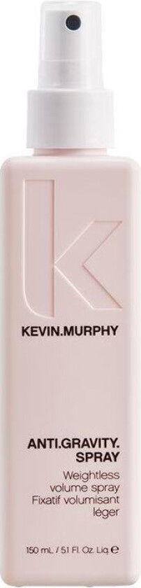 Anti.Gravity.Spray 150ml