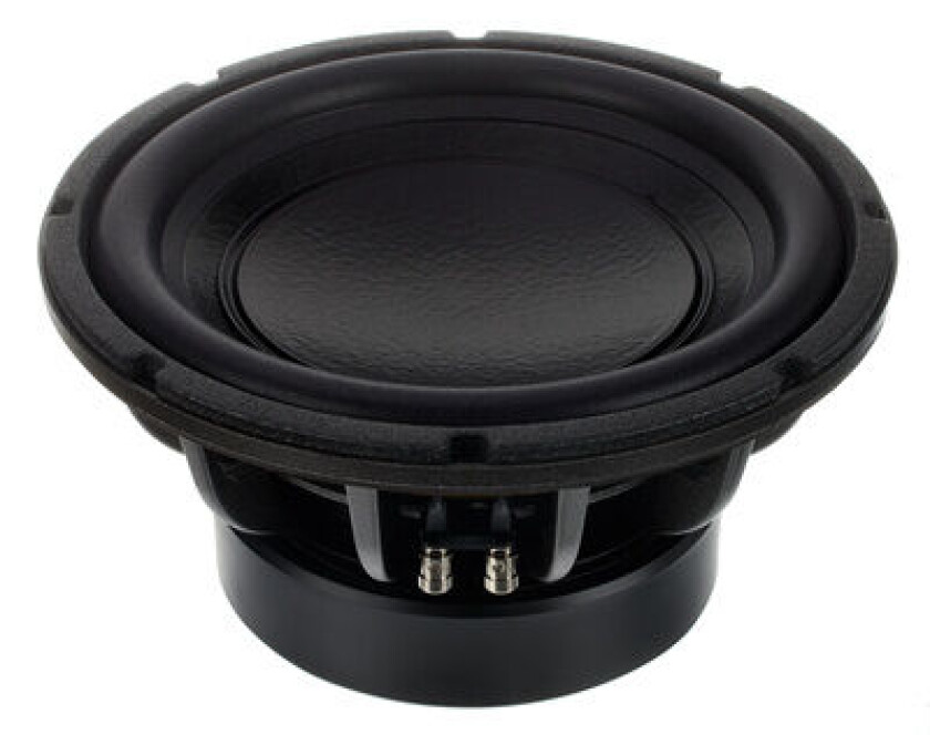 EMINENCE Lab 12 - 12 Subwoofer - Die-Cast Basket