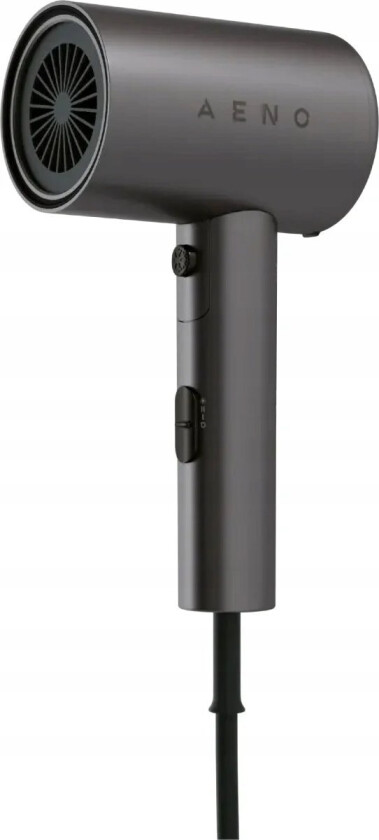 Hd2 Tørketrommel