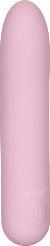 Slay Charm Me Bullet Vibrator - Lyserosa