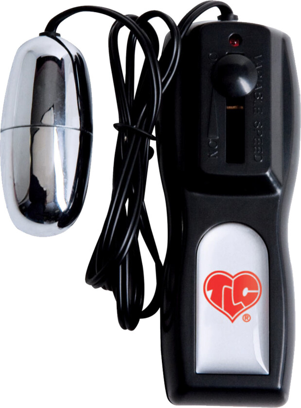 TLC Carmen Luvana Cyberskin Oppblåsbar Sexdukke - Beige