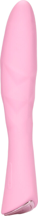 Jopen Amour Silikone Wand Vibrator - Lyserosa