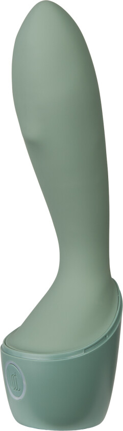 Onda G-punktsvibrator - Grønn