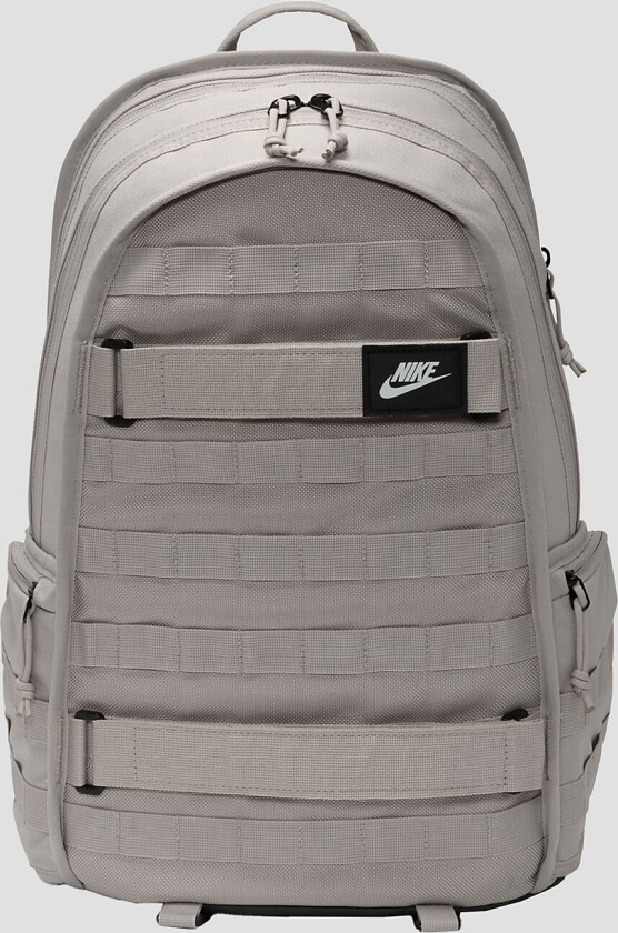 Sportswear Rpm 26L Ryggsekk