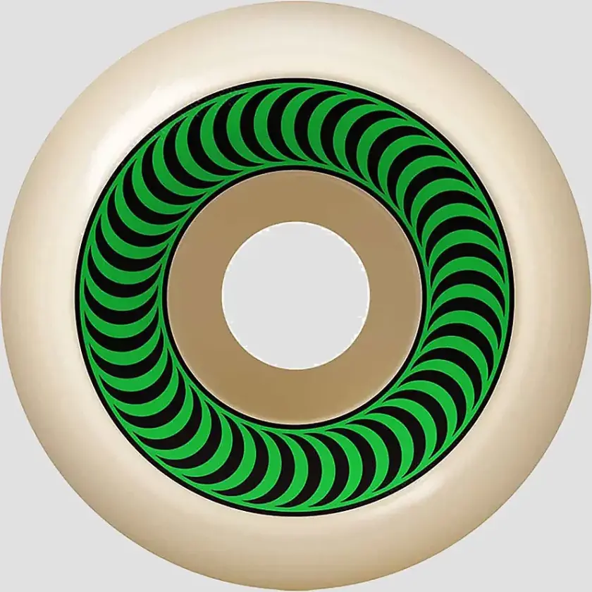 Bilde av 99OG Classic 52mm Hjul
