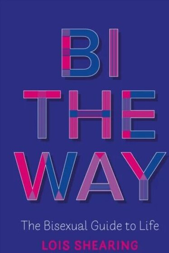 Bi the Way av Lois Shearing
