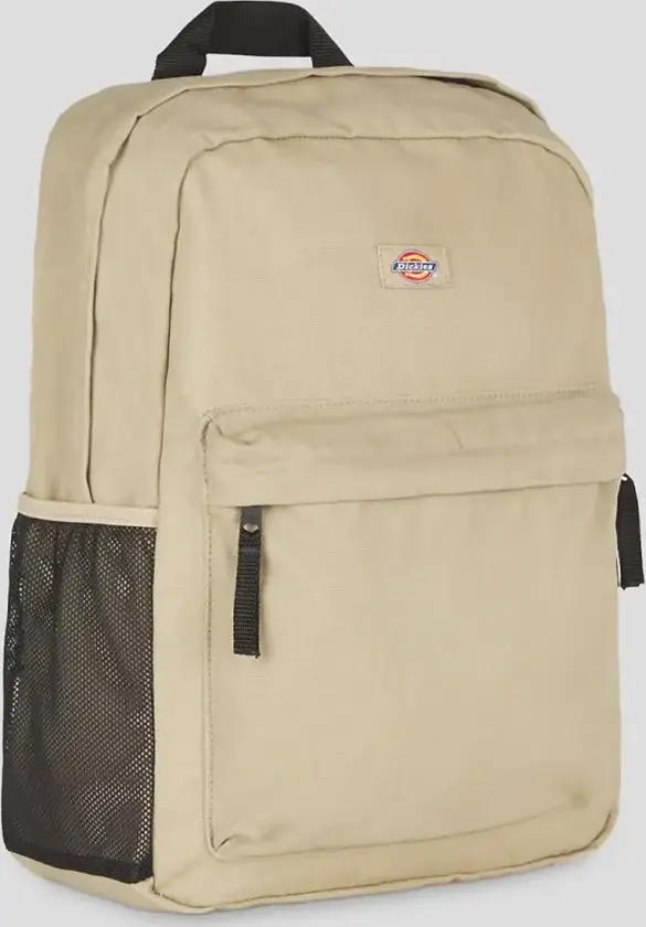 Duck Canvas Ryggsekk brun