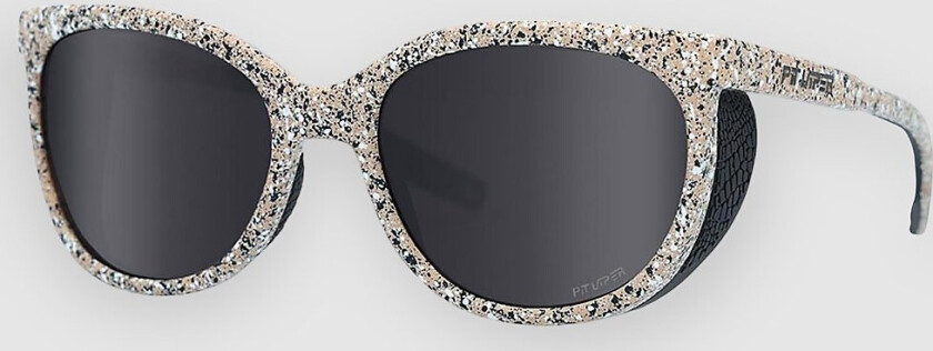 The Fondue Solbriller mønster