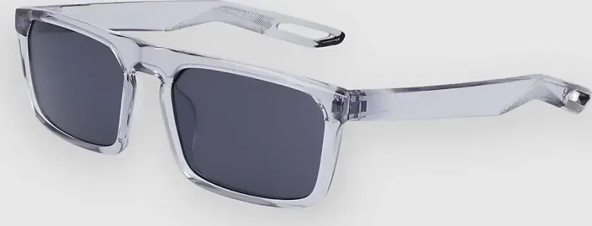 Nv03 Wolf Grey Solbriller grå
