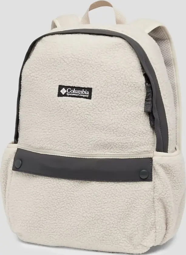 Helvetia II 14L Ryggsekk