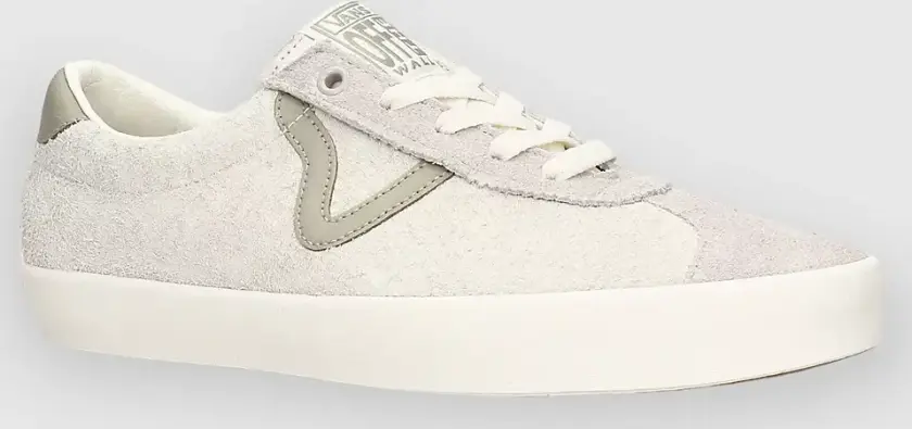 Sport Low Sneakers