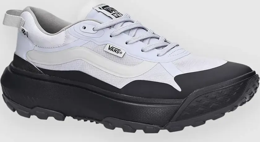 MTE Crosspath Sneakers