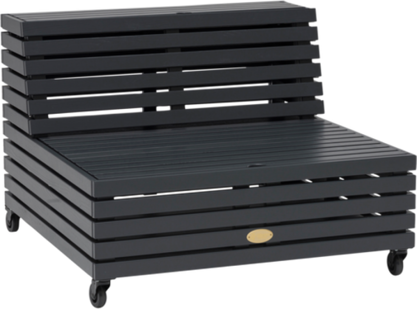 Lenestol, Bara Vara Orkangrå