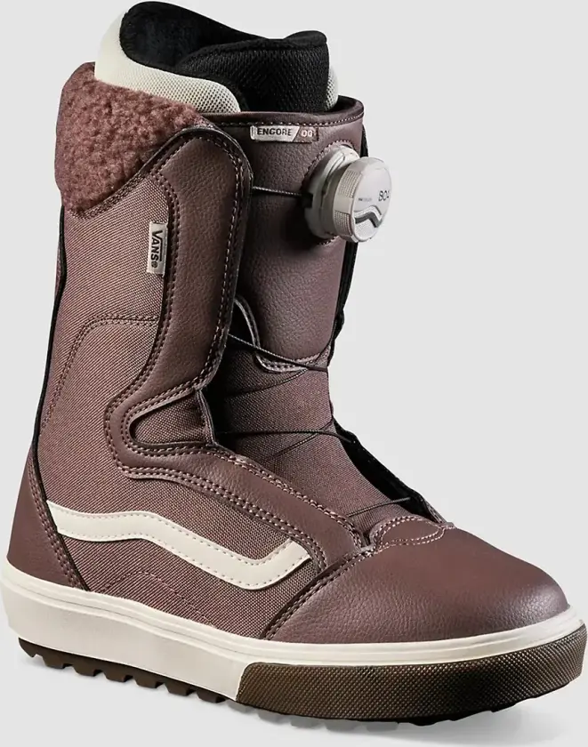 Encore OG 2025 Snowboard Boots