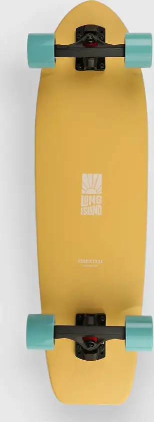 Essential 30"X8.5" Komplette mønster