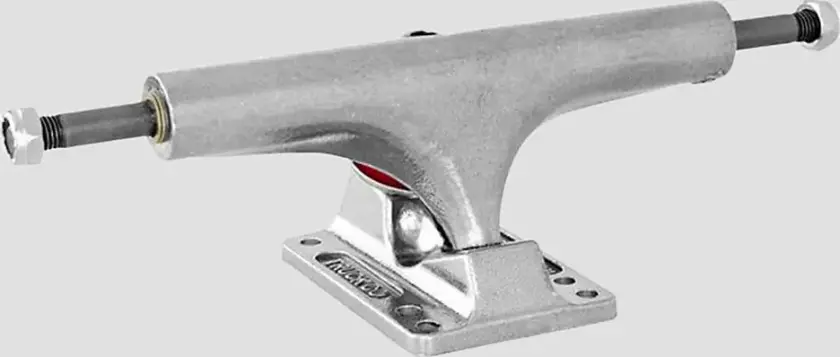 166 Stage 4 Truck svart