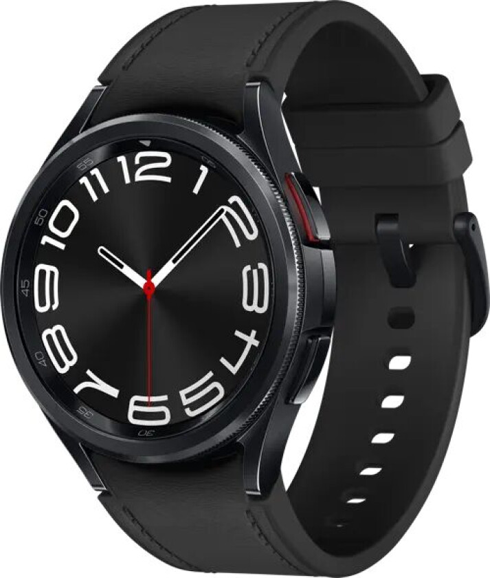 Galaxy Watch6 Classic Bluetooth 43mm